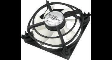 ARCTIC F8 Pro Computer behuizing