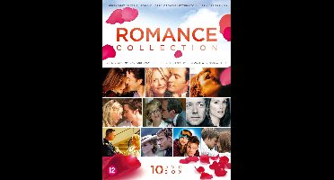Romance Collection