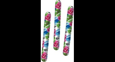 BECO-SEALIFE® Duikstokken - 18,5 Cm - 3 Stuks