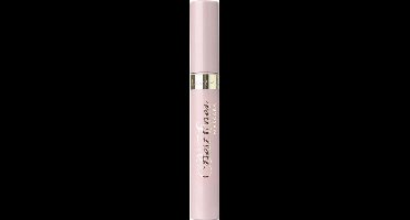 Lovely OC787 wimpermascara