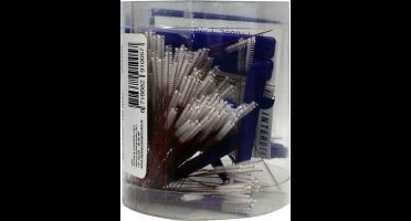 Duodent Interd Borst Micrf 0.5