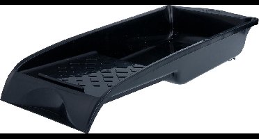 Lakbakje klein 15x32cm