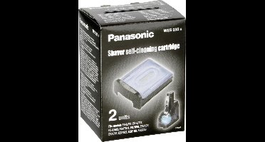 WES035K503