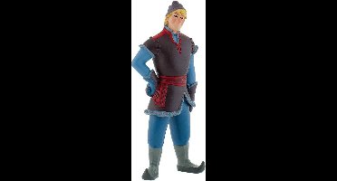 Disney | Boardgames - Walt Disney Frozen - Kristoff (6)