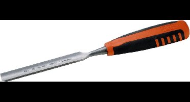 BAHCO Guts 422P