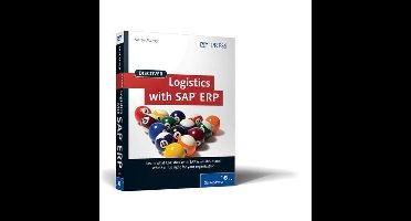 Discover Logistics with SAP ERP