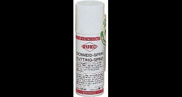 Ruko Snijoliespray 50 ml