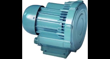 Hailea zijkanaalblower VB-185G
