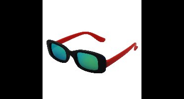Joy Kids Onyx 1.1mm Polarized lens - TR-90 Ultra-Light Frame - Anti Reflect Coating - UV400