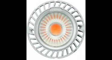 Osram PrevaLed LED-lamp, 1 stuk