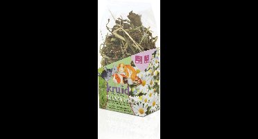 Esve Kruid: Veldkruiden - 100 g