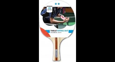 Angel Sports Tafeltennis BAT 2 Sterren