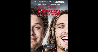 Pineapple Express