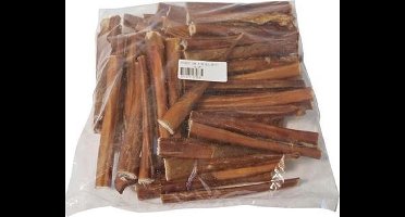Bullepees - 15 CM (50 stuks)