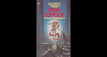 Iron Tongue