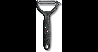 Victorinox Kiwischiller zwart