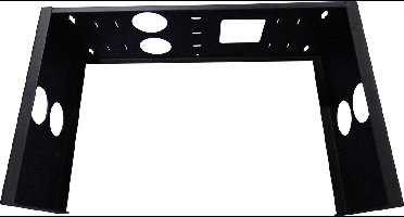 WP WPN-ROA-06603-BU rack-toebehoren