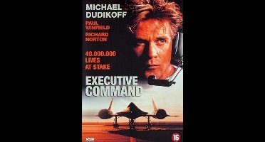 Executive Command