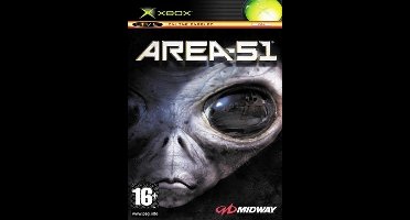 Area 51