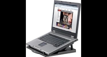 Trust Laptop Cooling Standaard