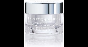 Thalgo - Eyelid Lifting Cream - 15 ml