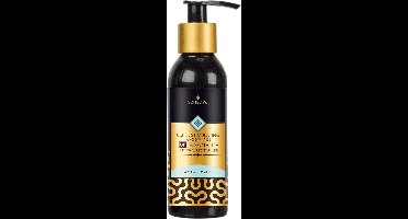 Sensuva - ON Ultra-Stimulerende Insane Ice Glijmiddel 125 ml