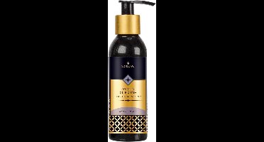 Sensuva - Premium Siliconen Glijmiddel 125 ml