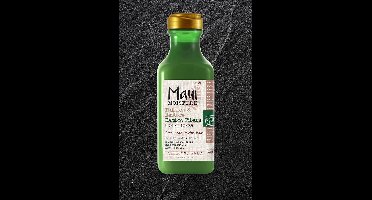 Maui Moisture Thicken & Restore Bamboo Fibers Conditioner 385ml