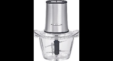 Proficook MZ 1150 - Hakmolen - Multi Chopper