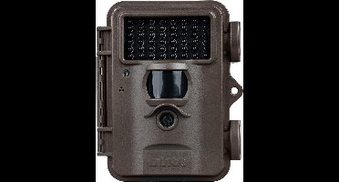 DÖRR SnapShot Mini Construction Camera