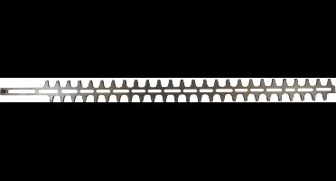 Greenstar Heggenschaar vervangingsmes voor STIHL 4237-710-6052 boven / onder - 89,4 cm