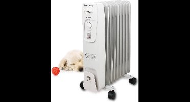 EMERIO OLIE RADIATOR HO-105589