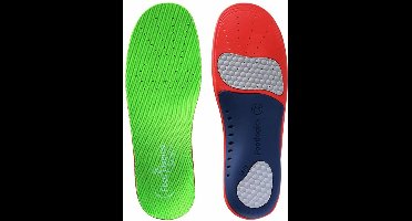 Footlogics sports s 38-40