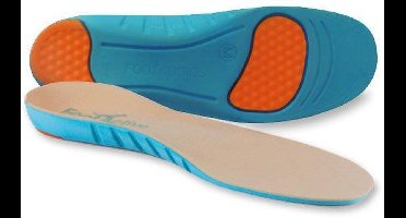 Footlogics sensi s 38-40 -