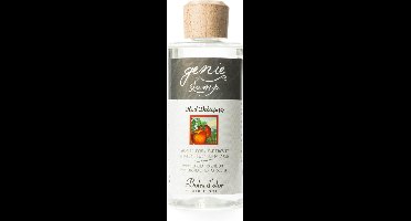 Boles d'olor Lampenolie - Red Delicious - 500 ml