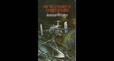 Buitenste duisternis