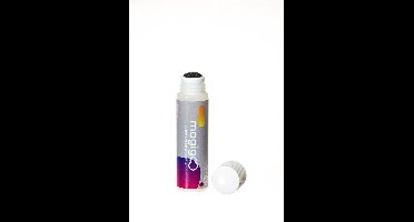 Magigoo - 3D-plakstift voor PP-GF Filamenten - 50 ml