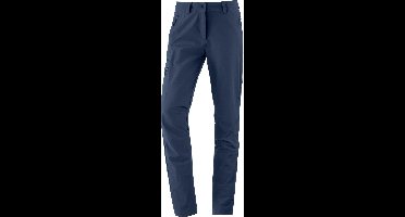 Schöffel Outdoorbroek 38