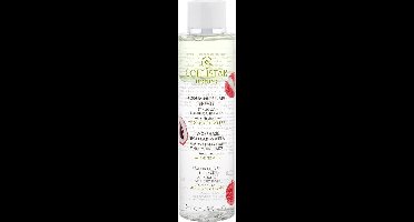 Collistar Two-Phase Micellar Water Reinigingswater 150 ml