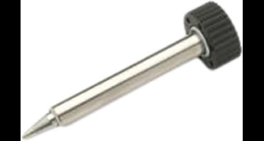 Weller T0058744710 Tip Sleeve