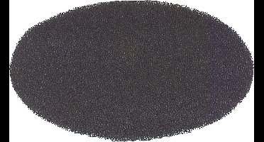 Fixapart W4-49960 Afzuigkapvetfilter