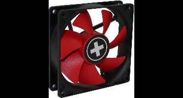 Xilence XPF92.R.PWM Computer behuizing Ventilator