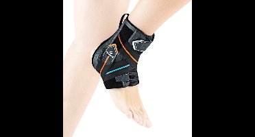 Orliman Tobiplus Enkelbrace