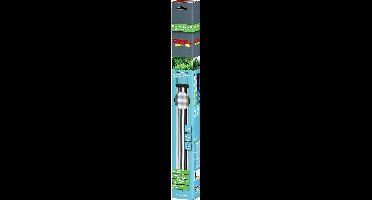 Eheim Powerled+ Fresh Plants 360 mm - Verlichting - 9.8 Watt