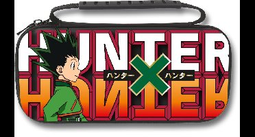 Freaks and Geeks Hunter X Hunter Gon Draagtas - Console Tas voor Switch