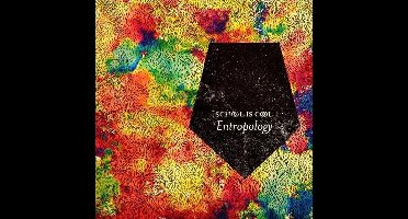 Entropology