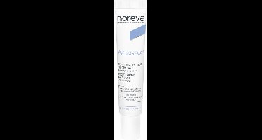 Noreva Sensidiane Crème Aquareva Moisturizing Eye Care