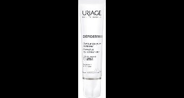 Uriage Oogcontourcréme Depiderm Dark Circles - 15 ml