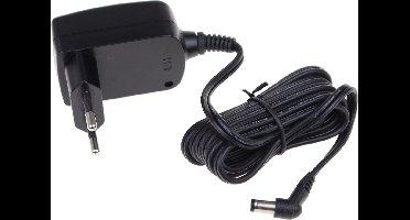 BABYLISS - Netadapter E845E - 35208450