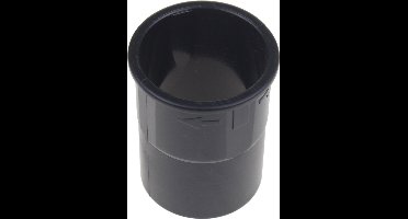 UNIVERSEEL - VERLOOPRING 35MM - 32MM -